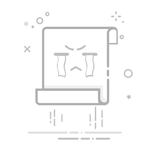  SSD闪存颗粒的等级（转载）